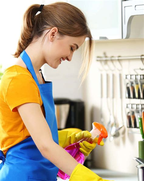 Cheap cleaning services near me. Things To Know About Cheap cleaning services near me. 